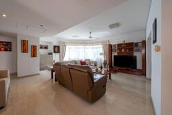The Waterside (D15), Condominium #581372541